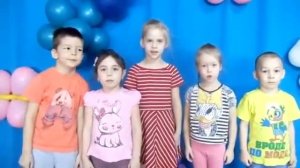 Елена Раннева «Берегите маму»