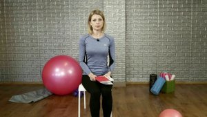 Дыхание – основа основ. Как восстановить паттерн дыхания. Диафрагмальное дыхание. Дыхание животом.
