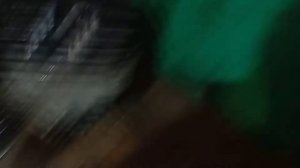 СОБИРАЕМ ДВИГАТЕЛЬ от МУРАВЬЯ ! ?Сборка двигателя