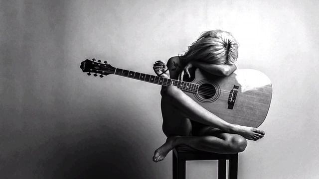 X2Download.com-Deep Koliis - Come alive