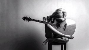 X2Download.com-Deep Koliis - Come alive