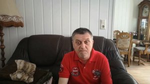 Всё про чай = Как делать чай =Когда собирать листья