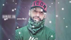 хандаи дуруг ба ёди ту (Шон мс)