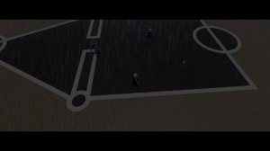 ROBLOX Squid Game - Funny Moments 2 (WINNING)