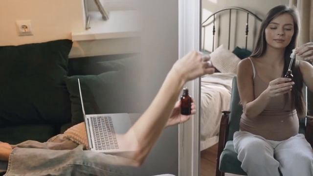 Сначала все презирали эту девушку, но потом все начали просить у неё помощи. Истории из жизни. смотреть онлайн