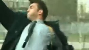 Дымовая завеса - Занимая пьедесталы