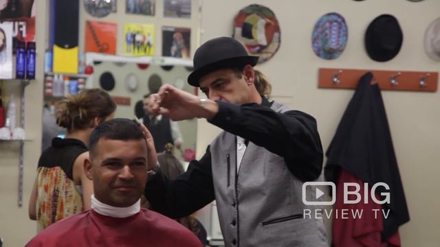 Cut of Class Hair Salon in West Pennant Hills NSW offering Haircut and Hairstyles
