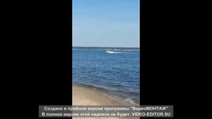 Лодка Ока 4 Обзор