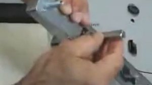 DOM Guardian - установка, замена замков в металлической двери c выездом