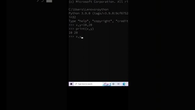 Learn Python the Easy Way - Tips and Tricks for Beginners | Python | Python Tutorial in Telugu