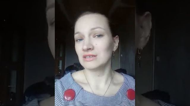 Мои любимые продукты Орифлейм смотреть онлайн