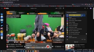 Карабас и Босс - Шольц стал собакой