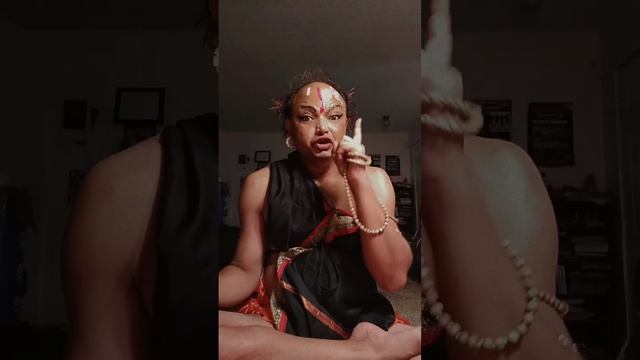 Maya! Let the Rubber Band stretch  https://www.instagram.com/tv/CsQ9Z85OxDs/?igshid=MzRlODBiNWFlZA=