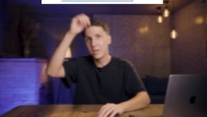 Собеседование на аналитика данных. Разбор ОТВЕТОВ на вопросы (Python, SQL, ТЕРВЕР, статистика)