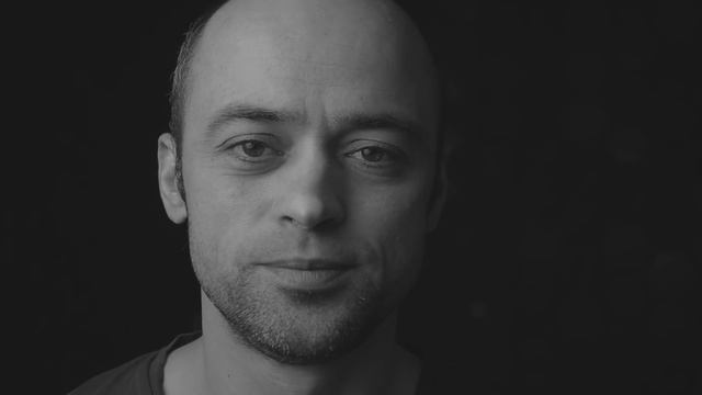 Не заставляйте женщин плакать | Эдуард Асадов смотреть онлайн