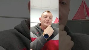 Франшиза yulsun отзыв 2023