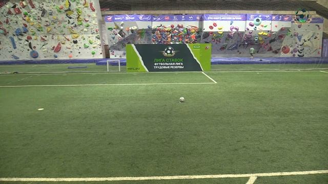 ОАК-Сухой - Росагролизинг | 9 Тур | 15.11.2023 смотреть онлайн