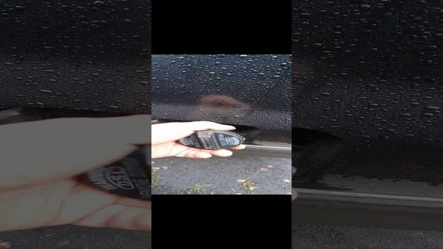 ШИПИТ КРЫШКА БЕНЗОБАКА. смотреть онлайн