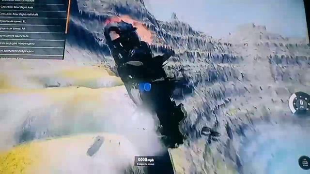 land cruiser prado черный смотреть онлайн