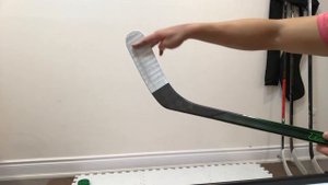 CCM Ribcor Trigger 5 PRO