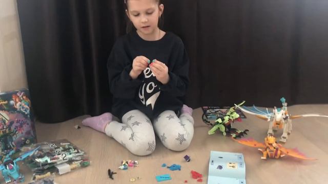 Синий дракон 1 мешочек смотреть онлайн