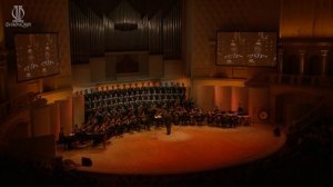 «Песня о тревожной молодости», февраль 2018