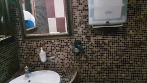 СПА отель ДеМуазель, г. Горячий ключ, небольшой обзор.