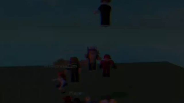 Moderators are epical.Roblox Levsobak смотреть онлайн