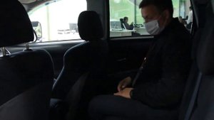 Mitsubishi Outlander '2007  2.4 л