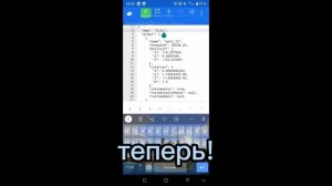 КАК СДЕЛАТЬ 1000000 ПРОПОВ В HYPPER