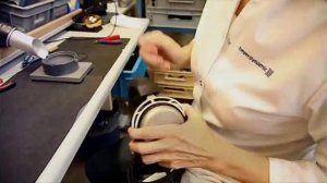 beyerdynamicimagefilm