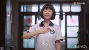 Во имя семьи❤️(клип к дораме ) 1часть