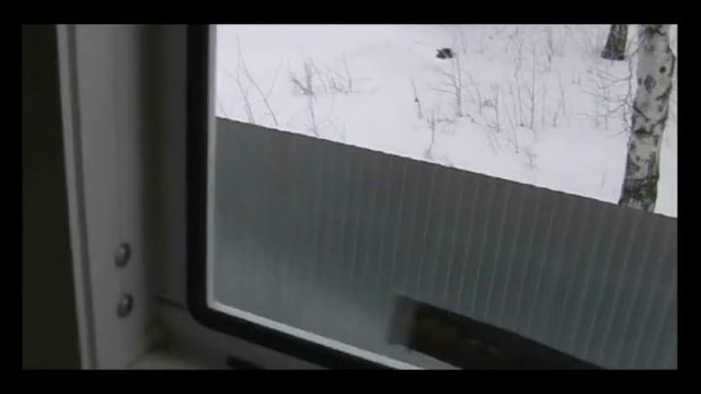 Замер проема окна для москитной сетки https://moskitka72.ru смотреть онлайн