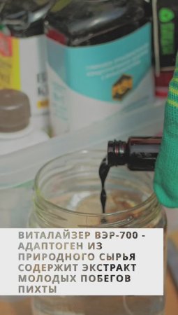 Реанимация огурцов - проверенный способ. #огород #дача #garden #сад #овощи #огурцы #огурцывтеплице