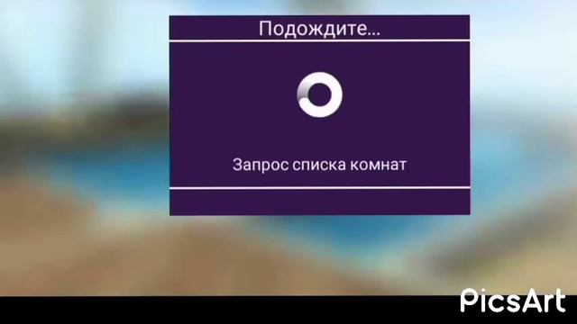 (Avakin life) Где можно сделать красивые фото? Самые лучшие места Avakin life смотреть онлайн