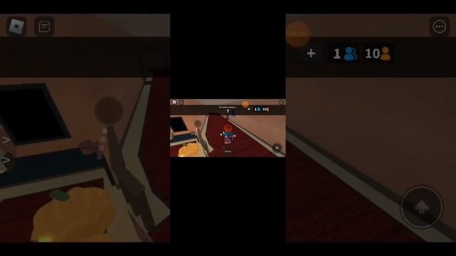 Играю в мардер мистери 2! смотреть онлайн