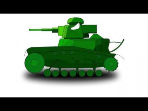 Тест Мс-1