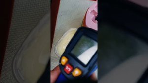 Как сделать объёмные фигурки из шоколада. 3Д фигурки. Мишка из шоколада.