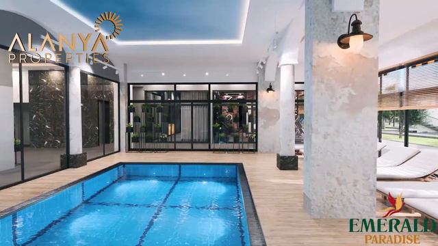 Интервью с клиентом нашей компании смотреть онлайн