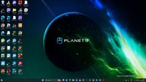 How to open %appdata% on windows 11!