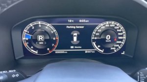 Новый Митсубиси Оутлендер обзор интерьера,экстерьера 2022 Mitsubishi Outlander overwiew