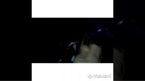 Замена блока управления печки kia Rio 3 на рестаилинговый.