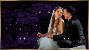 #А_до_рассвета_остался_час_или_чуть_больше_исп_Мария_Кодряну