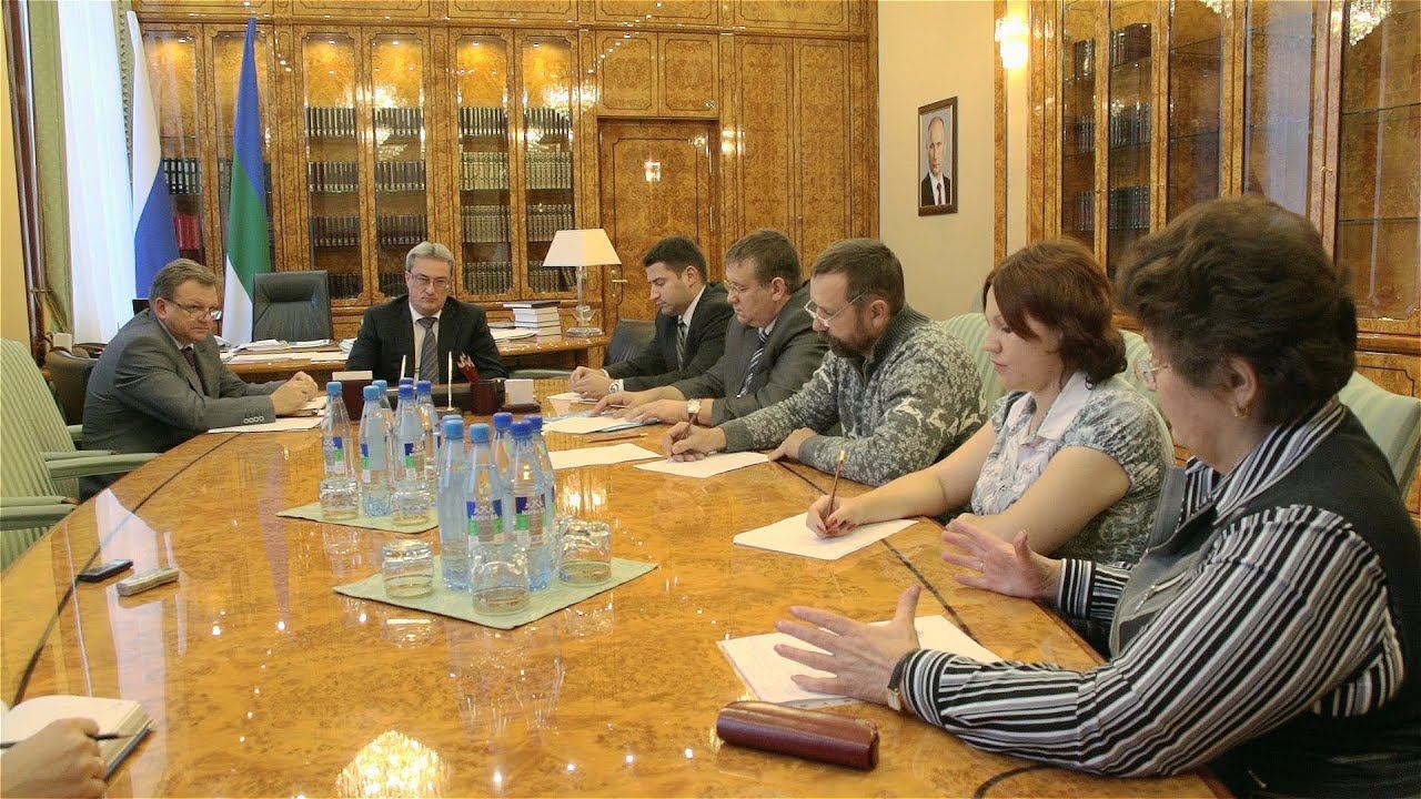 зачупейко андрей. аркадьевка (крым). владимир путин в севастополе. встреча путина с общественностью крыма и севастополя 18 03 2020. воронежская администрация 2021.