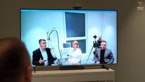 Глаз Бога и Ваджра. расшифрованы и воссозданы удивительные технологии древних