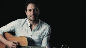 You Know My Name (007 Casino Royale) with Chords | Cover by Gustavo Steiner