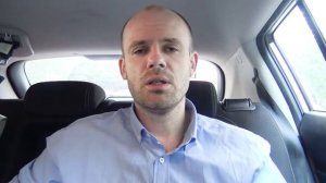 Какими документами подтвердить границы земельного участка в Одинцовском суде? / Земельный Бадеев Д.