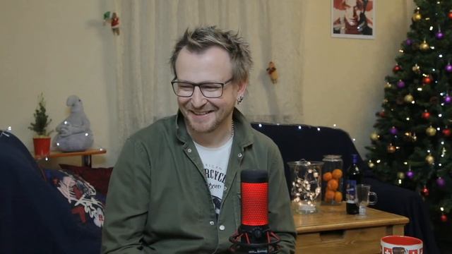 Про "дружные" женские коллективы и переходы этических границ. Где лучше, в коллективе или одному. смотреть онлайн