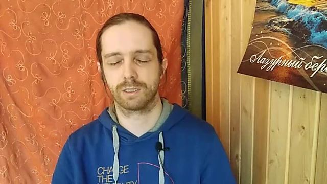 Как услышать свой внутренний голос и сделать правильный выбор