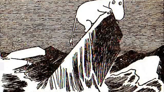 01 Мемуары Глава 1 смотреть онлайн